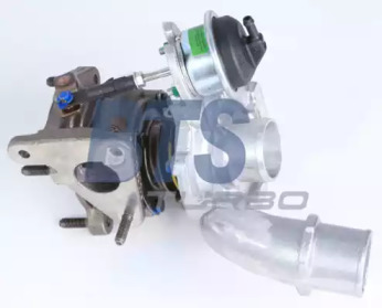 bts turbo t912016
